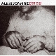 alexisonfire - Crisis [Cd]