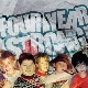 Four Year Strong - Explains It All [Cd]