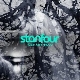 Stanfour - Rise And Fall [Cd]