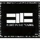 Cavalera Conspiracy - Blunt Force Trauma [Cd]