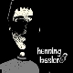 Henning Basler - spass.freude.gutgehn.