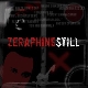 Zeraphine - Still [Cd]