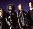 Alice In Chains - Alice in Chains: neuer Song online! [Neuigkeit]