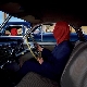 The Mars Volta - France The Mute [Cd]