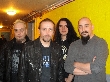 Paradise Lost - Mach dein Ding! [Interview]