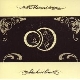 Moonrise - Blackest Blue