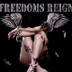 Freedoms Reign - Freedoms Reign