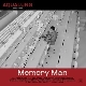 Aqualung - Memory Man [Cd]