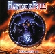 Hammerfall - Threshold