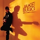 Jake Bugg - Shangri La [Cd]