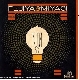Fujiya & Miyagi - Lightbulbs [Cd]