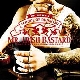 Mr. Irish Bastard - St. Mary's School Of Drinking [Cd]