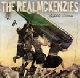 The Real McKenzies - 10.000 Shots [Cd]