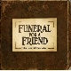 Funeral For A Friend - Tales Don't Tell Themselves [Cd]