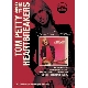 Tom Petty&The Heartbreakers - Damn The Torpedoes - Classic Albums DVD