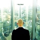 Moby - Hotel [Cd]