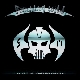 Running Wild - Shadowmaker [Cd]