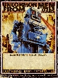 Uncommonmenfrommars - Uncommonmenfrommars - Euro-Tour Teil 2 [Neuigkeit]