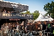 Wacken Open Air - W:O:A Meet & Greet Point in Zusammenarbeit mit Relentless [Neuigkeit]