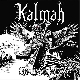 Kalmah - Seventh Swamphony