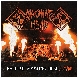 Machine Head - Machine F**King Head - Live [Cd]