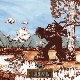 Okkervil River - The Silver Gymnasium [Cd]
