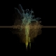weareoff - Objects in Motion