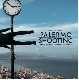 Wim Wenders - Palermo Shooting - Original Soundtrack