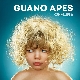 Guano Apes - Offline [Cd]