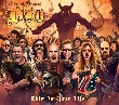 Various Artists - Neues Ronnie James Dio Tribute-Album [Neuigkeit]