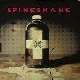 Spineshank - Self-Destructive Pattern