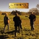 The Thorns - The Thorns