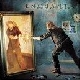 Enchant - Tug Of War [Cd]