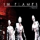 In Flames - Trigger (EP) [Cd]