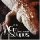 Ace Sounds - Still Hungry