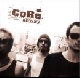 Core - Away