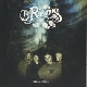 The Rasmus - Dead Letters [Cd]