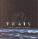 Train - My private nation