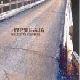 Hypnogaja - Bridge to Nowhere