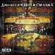 American Head Charge - The War Of Art [Cd]