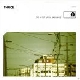 Thrice - The Artist in the Ambulance