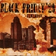 Black Friday 29 - Blackout