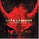 Coal Chamber - Giving The Devil His Due [Cd]