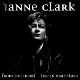 Anne Clark - From the heart - Live in Bratislava [Cd]