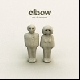 Elbow - Cast of Thousands