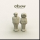 Elbow - Cast of Thousands [Cd]