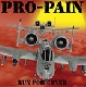 Pro-Pain - Run for Cover