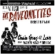 The Raveonettes - Chaingang Of Love [Cd]