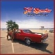 Fu Manchu - California Crossing [Cd]