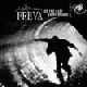 Freya - As the last light drains